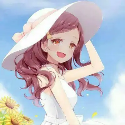 影迷橙子的头像